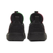 Ghetto Gastro x Air Jordan 1 Low React Fearless X