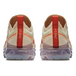 Nike VaporMax 2019 CNY Air