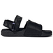 Adidas Originals Adilette 40