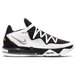 Nike LeBron 17 Low Metallic Gold