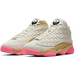 Air Jordan 13 Retro CNY chinese new year