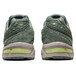 Asics Gel-1130