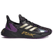 Cyberpunk 2077 x Adidas X9000l4 Boost
