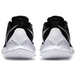 Nike Kyrie Low 3 Zoom