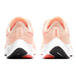 Nike Pegasus 37