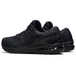 Asics GT-2000 10 2E