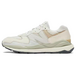 New Balance 5740