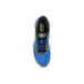 Asics Gel-Nimbus 21