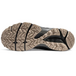 Asics Gel-Kahana 8