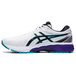 Asics GT-2000 8