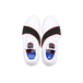 Jordan CP3 11