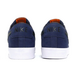 Nike Blazer GT ISO