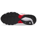 Nike Initiator