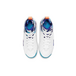 Air Jordan 7 Chlorine Blue GS