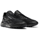 Reebok Classic Leather Legacy AZ