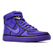 Nike Air Vandal HI Supreme QS PEPL