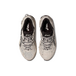 Asics Gel-Kahana 8 Cn