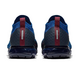 Nike VaporMax Flyknit 2 Gym Blue