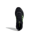 Adidas PulseBoost