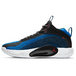 Jordan JumpMan 2021 PF TPU