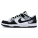 Nike Dunk 811