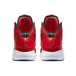 Nike Hyperdunk X