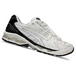 UnaFFected x Asics Gel-Kayano 14