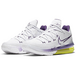 Nike LeBron 17 Low EP 17