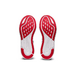 Asics EvoRide 2