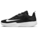 Nike Court Vapor Lite