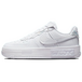 Nike Air Force 1 Fontanka White