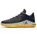 Air Jordan 32 Low Michigan