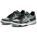 Asics Gel-Spotlyte Low
