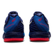 Asics Solution Speed FF 2