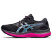 Asics Gel-Nimbus 23