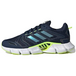 Adidas Climacool