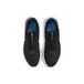 Nike Revolution 5