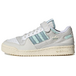 Adidas Originals Forum Low