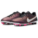 Nike Tiempo LegEnd 9 Academy AG