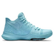 Nike Kyrie 3 Aqua 3