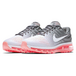 Nike Air Max 2017