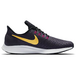 Nike Pegasus 35