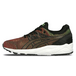 Asics Gel-Kayano TRainer Evo