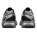 Asics Gel-170TR