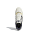 Adidas Originals Forum Exhibit Low