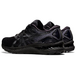 Asics Gel-Nimbus 23 4E