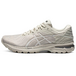 Asics Gel-Pursue 7