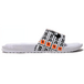 Nike Benassi JDI Print Just Do It