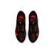 Nike Quest 3