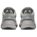 Nike M2K Tekno SP